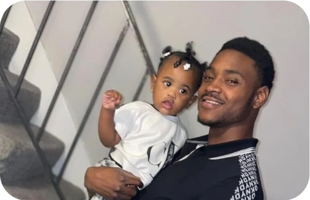 Anthony Antoine McKnight Jr. Obituary, Cause of Death – Crystal Springs Resident Dies at 27