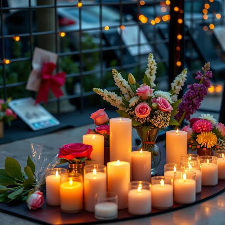 Philip Johnson Obituary, Cause of Death – 80-Year-Old Swanzey Resident Found Deceased in Lake