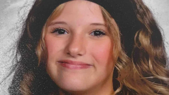Aria Carter Obituary, Cause of Death - Sudden Passing of Syracuse Teen Who Dies in E-Scooter Accident