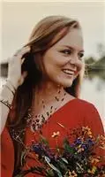 Ella Blair Obituary, Cause of Death - 23-Year-Old Bardstown Native Dies in South Carolina