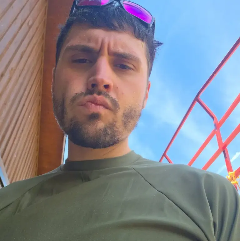 Jared Freeman Obituary, Cause of Death - Columbus Man Dies in State Route 315 Crash