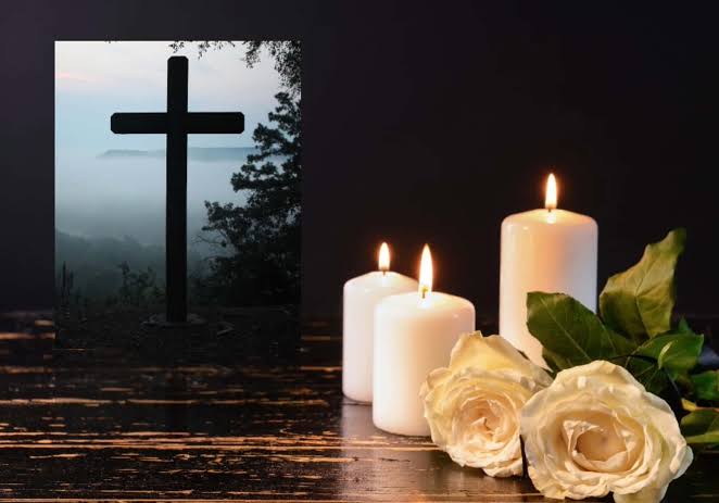 Avery Tucker & Aria Carter Obituary, Cause of Death – Syracuse Teens Tragically Killed in E‑Scooter Accident