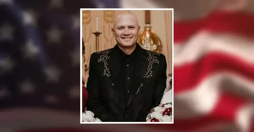 Paul Ray Whitley Obituary, Cause of Death - 59-Year-Old Redfield Man Dies in Train Crash